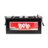 Акумулятор 225 Ah/12V Energy Truck Topla 957 912 (фото 3)