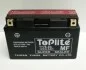 Мотоакумулятор TOPLITE YT7B-BS (фото 1)