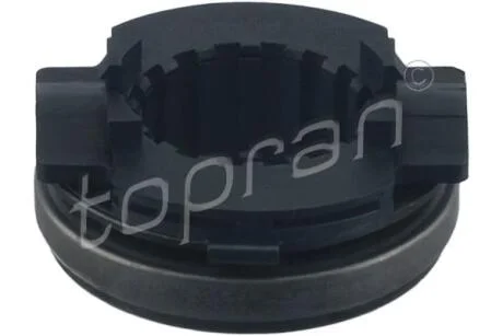 Підшипник вижимний TOPRAN / HANS PRIES 100352