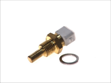 Датчик температуры. охлажд.жидкости TOPRAN / HANS PRIES 100686