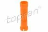 Воронка масляной щупы TOPRAN / HANS PRIES 101024 (фото 1)