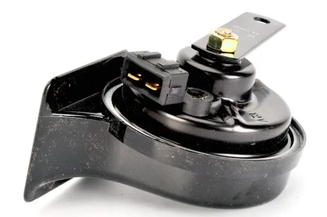 Сигнал TOPRAN / HANS PRIES 102956