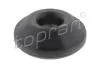 Подвеска TOPRAN / HANS PRIES 107303 (фото 1)