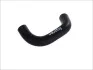 Шланг радіатора (система охолодження) TOPRAN / HANS PRIES 107383 (фото 2)