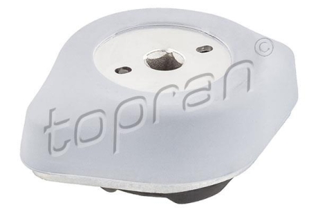 Кріплення коробки передач TOPRAN / HANS PRIES 108908 (фото 1)