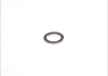 Уплотняющее кольцо TOPRAN / HANS PRIES 110600 (фото 2)