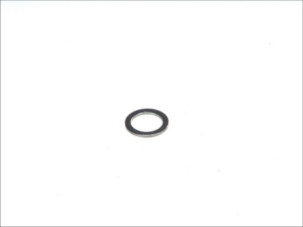 Уплотняющее кольцо TOPRAN / HANS PRIES 110600