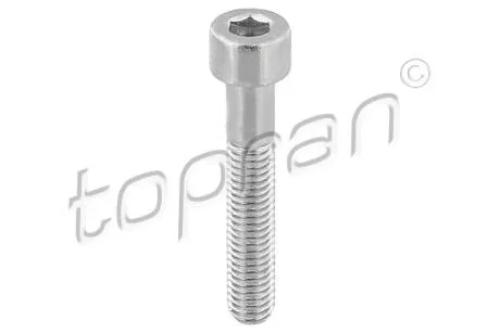 Болт TOPRAN / HANS PRIES 110708