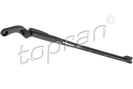 Склоочисник TOPRAN / HANS PRIES 113478