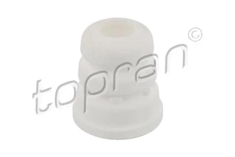 ОТБОЙНИК ПОДВЕСКИ TOPRAN / HANS PRIES 114762