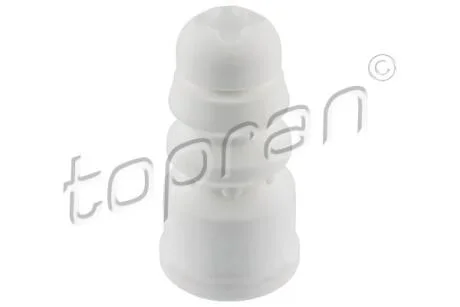 Отбойник TOPRAN / HANS PRIES 114770