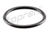 Уплотняющее кольцо TOPRAN / HANS PRIES 114779 (фото 1)