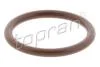 Ущільнюч TOPRAN / HANS PRIES 115083 (фото 1)