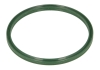 Уплотнительное кольцо TOPRAN / HANS PRIES 115598 (фото 2)
