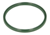 Уплотнительное кольцо TOPRAN / HANS PRIES 115598 (фото 1)