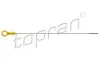 Указатель уровня смазки TOPRAN / HANS PRIES 116601 (фото 1)