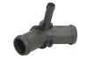 Адаптер системы охлаждения TOPRAN / HANS PRIES 117040 (фото 1)