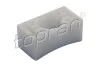 Кріплення TOPRAN / HANS PRIES 118605 (фото 1)