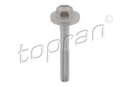 Гвинт TOPRAN / HANS PRIES 120983