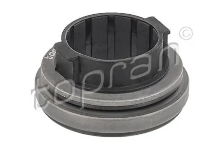 Подшипник выжимной 1.5MPI 8V, 1.4MPI 16V, 1.5MPI 16V, 1.8MPI 16V, 1.5MPI 16V, 1.8MPI 16V, 1.5MPI 16V 04-06, Шевроле Epica 06-14, Chevrolet Evanda 04-06, Шевроле Tacuma 04-08, Daewoo Lanos 97-09, Daewoo Nubira 03-05, Daewoo Nubira 99-03, Daewoo Leganz TOPRAN / HANS PRIES 201338