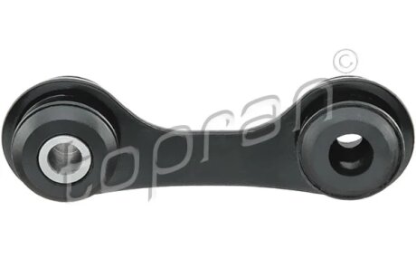 Стійка стабілізатора TOPRAN / HANS PRIES 206909