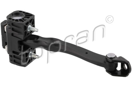 Фіксатор дверей TOPRAN / HANS PRIES 209 051