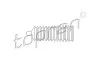 Чохол захисний TOPRAN / HANS PRIES 300830 (фото 1)