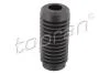 Пильник TOPRAN / HANS PRIES 302209 (фото 1)