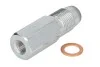 Элемент системы Common Rail TOPRAN / HANS PRIES 304915 (фото 2)