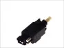 Выключатель фонаря сигнала торможения TOPRAN / HANS PRIES 400681 (фото 1)