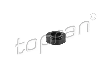 Уплотнение болта TOPRAN / HANS PRIES 408438