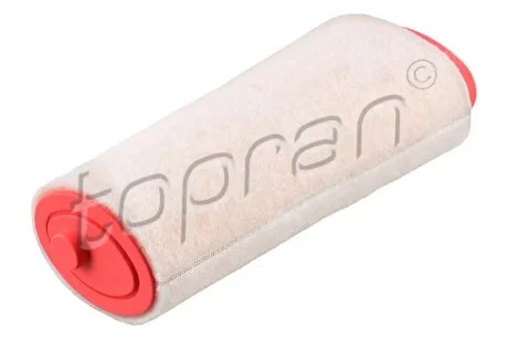 Повітряний фільтр TOPRAN / HANS PRIES 500227