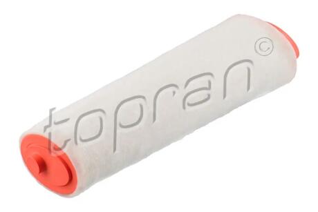 Фильтр воздушный TOPRAN / HANS PRIES 500 933