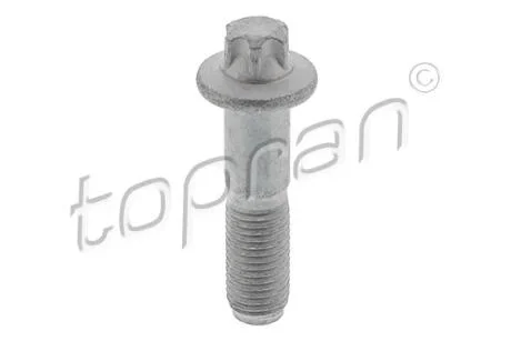 Болт Torx M12x1.5x47 TOPRAN / HANS PRIES 503387