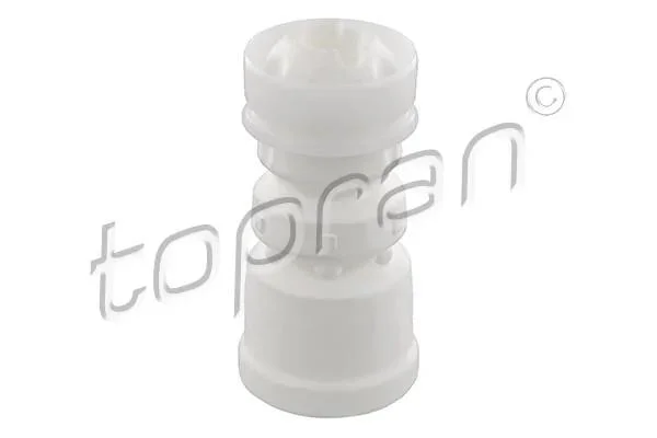 Буфер стопорный подвеска для AUDI A4 TOPRAN / HANS PRIES 620452 (фото 1)