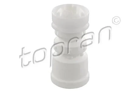 Буфер стопорный подвеска для AUDI A4 TOPRAN / HANS PRIES 620452
