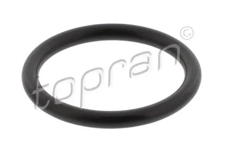 Прокладка для АКПП TOPRAN / HANS PRIES 628335