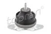 Подушка двигателя перед. TOPRAN / HANS PRIES 720 380 (фото 1)