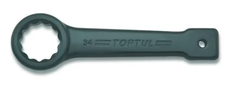 Інструмент Toptul AAAR3030