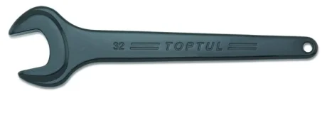 Ріжковий ключ Toptul AAAT3232