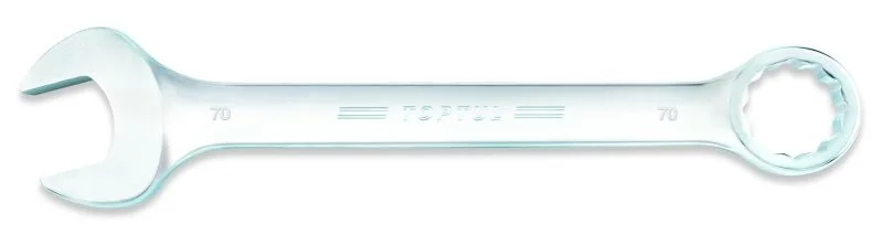Інструмент Toptul AAEB5050 (фото 1)