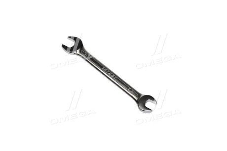 Ключ рожковый 12x14мм Toptul AAEJ1214