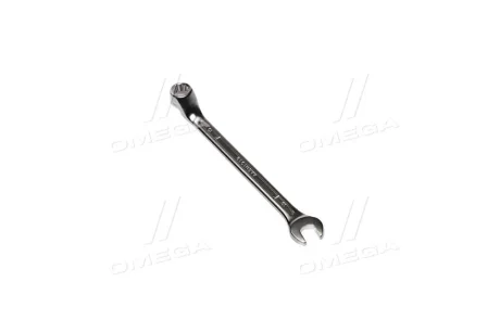 Ключ комбинированный (угол 75°) 10мм Toptul AAEN1010