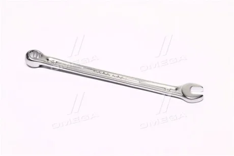 Ключ комбинированный 6мм "Hi-Performance" Toptul AAEX0606