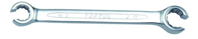 Накидний ключ Toptul AEEA1618 (фото 1)