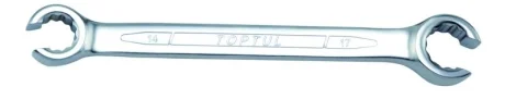 Накидний ключ Toptul AEEA1618