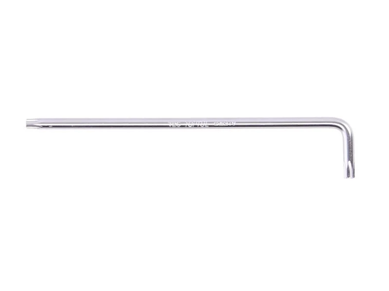 Звездообразный ключ TORX Toptul AIAE2513 (фото 1)