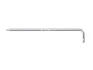 Звездообразный ключ TORX Toptul AIAE2513 (фото 1)