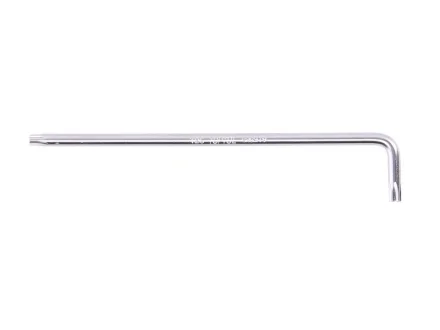 Звездообразный ключ TORX Toptul AIAE2513