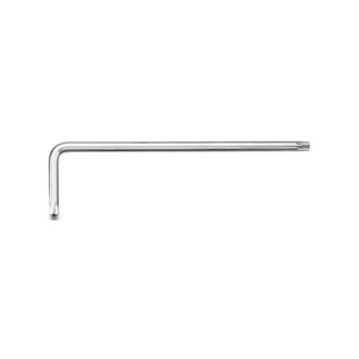 Ключ TORX Г-обр. T-40 Toptul AIBE4018